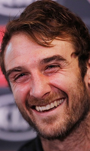 watson retires portrait.jpg
